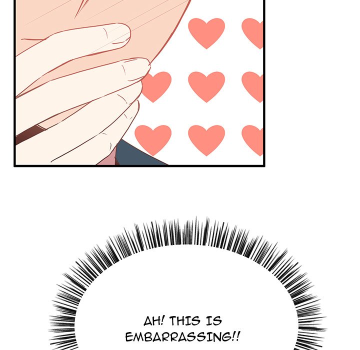 Do You Believe in Ghosts Chapter 10 image 11