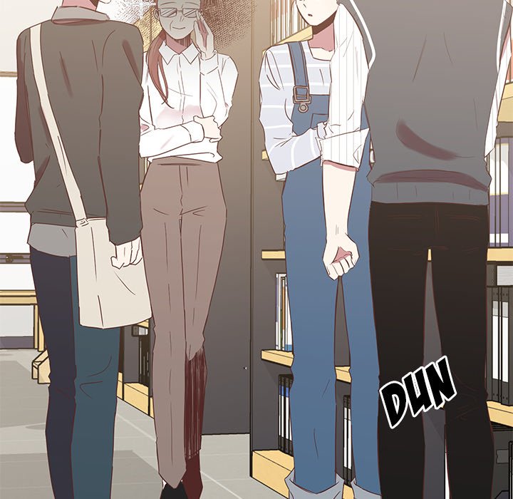 Do You Believe in Ghosts Chapter 10 image 120