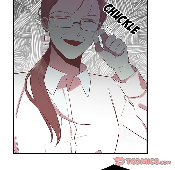 Do You Believe in Ghosts Chapter 10 image 122