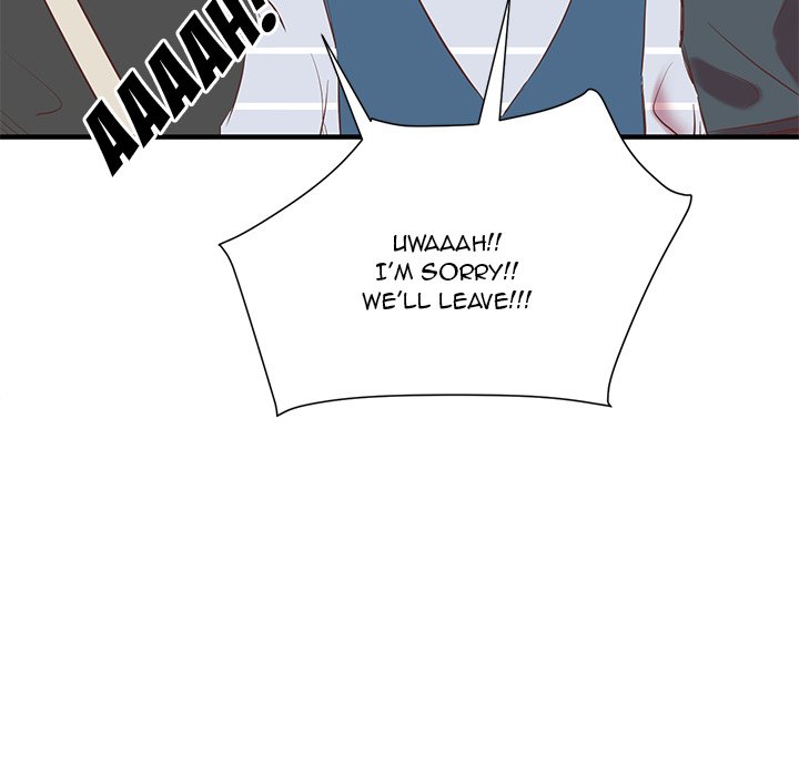 Do You Believe in Ghosts Chapter 10 image 125