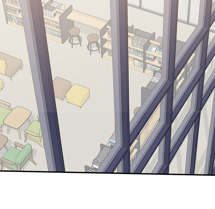 Do You Believe in Ghosts Chapter 10 image 127