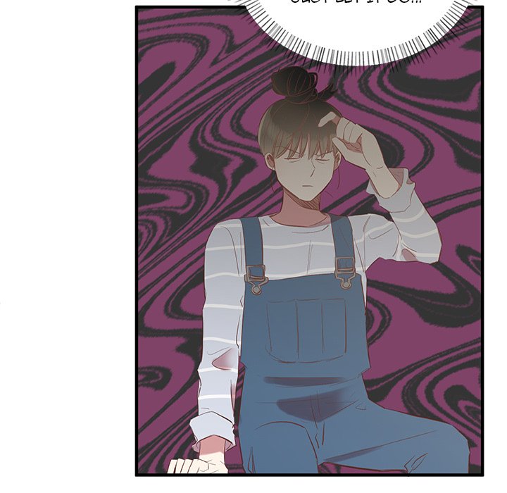 Do You Believe in Ghosts Chapter 10 image 130