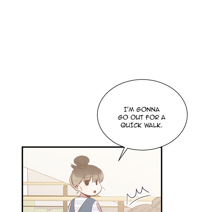 Do You Believe in Ghosts Chapter 10 image 131