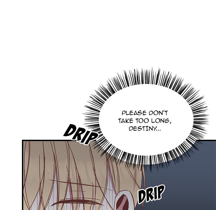Do You Believe in Ghosts Chapter 10 image 133