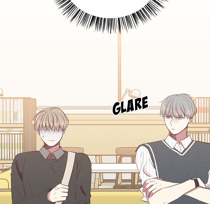 Do You Believe in Ghosts Chapter 10 image 135