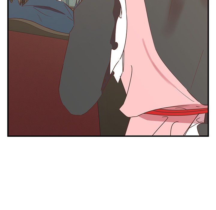 Do You Believe in Ghosts Chapter 10 image 15