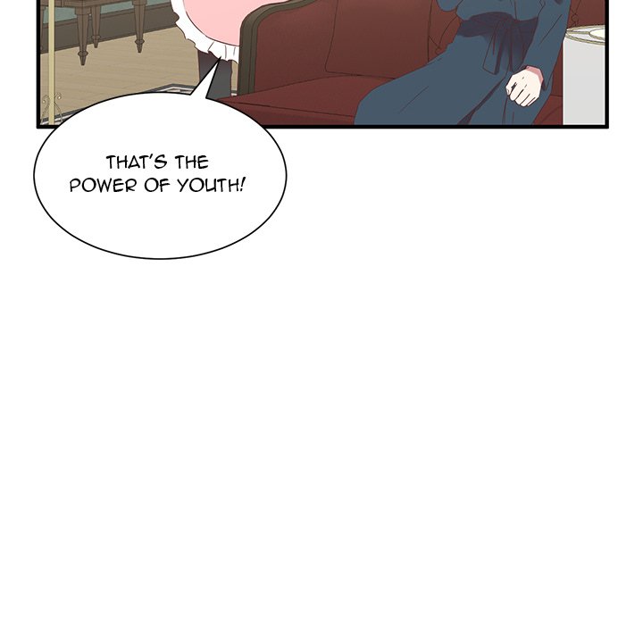Do You Believe in Ghosts Chapter 10 image 17