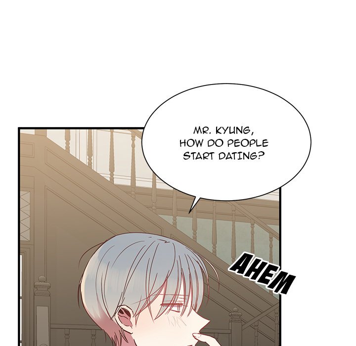 Do You Believe in Ghosts Chapter 10 image 18