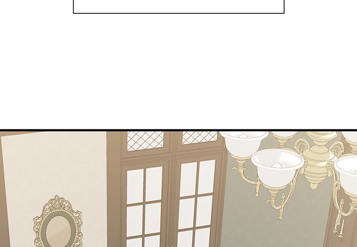 Do You Believe in Ghosts Chapter 10 image 1