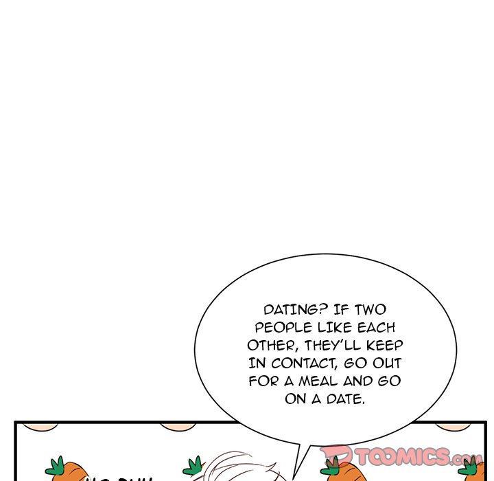Do You Believe in Ghosts Chapter 10 image 20