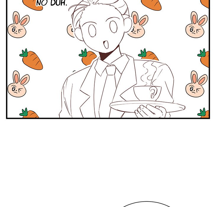 Do You Believe in Ghosts Chapter 10 image 21