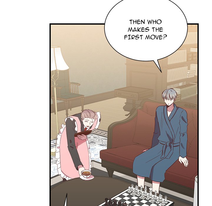 Do You Believe in Ghosts Chapter 10 image 22