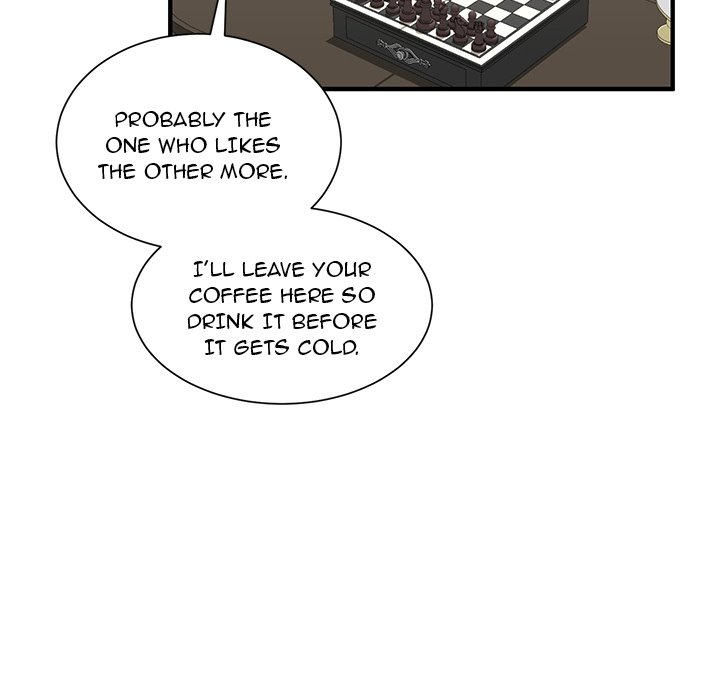 Do You Believe in Ghosts Chapter 10 image 23