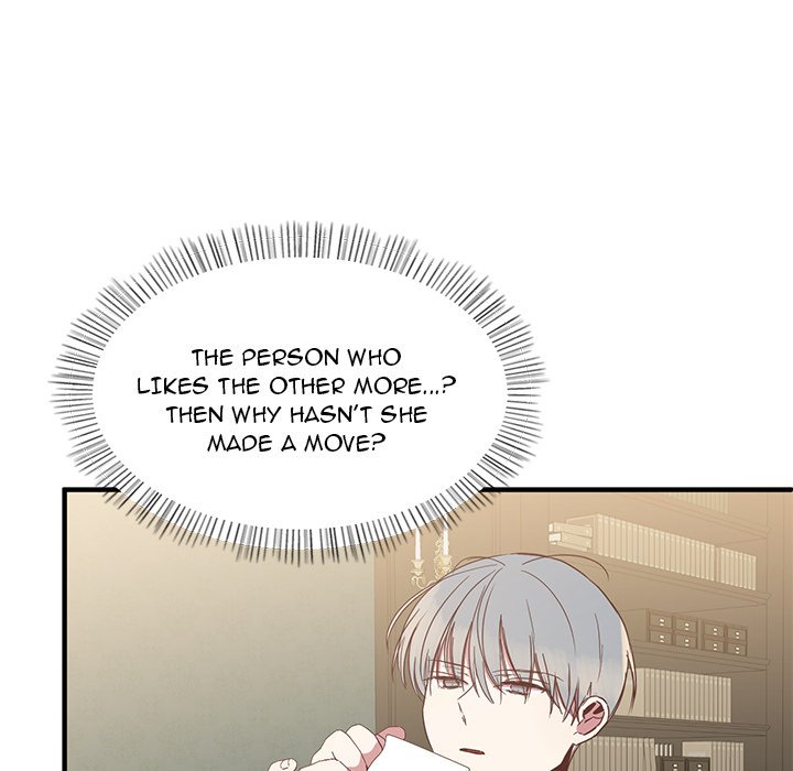 Do You Believe in Ghosts Chapter 10 image 24