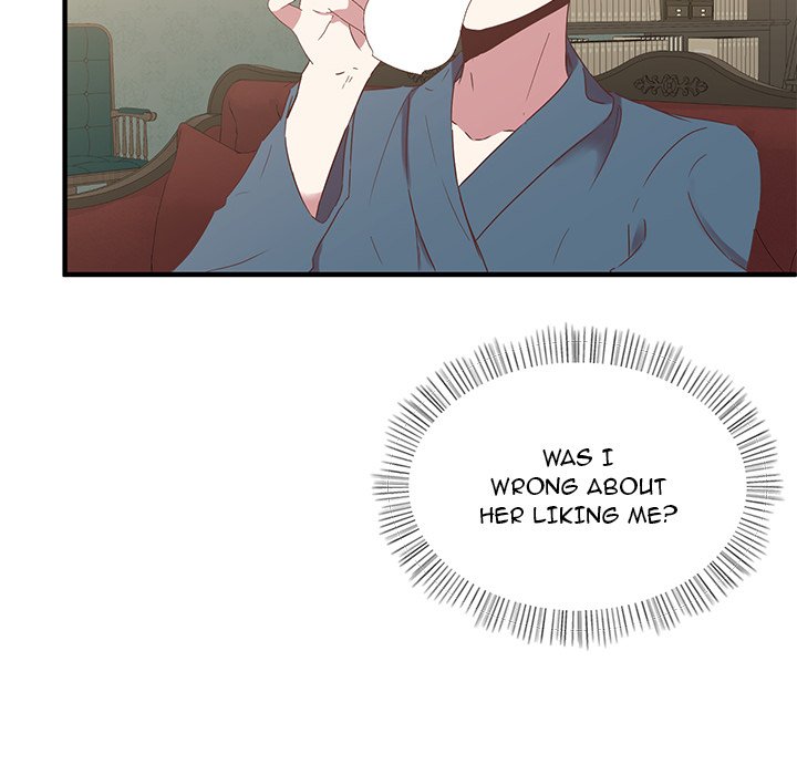 Do You Believe in Ghosts Chapter 10 image 25