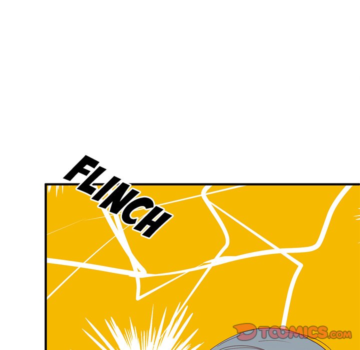 Do You Believe in Ghosts Chapter 10 image 26