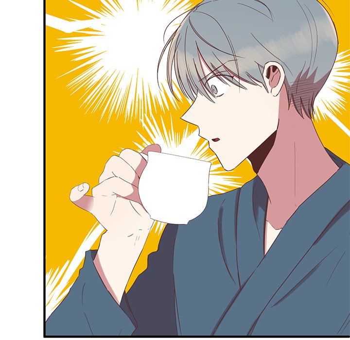 Do You Believe in Ghosts Chapter 10 image 27