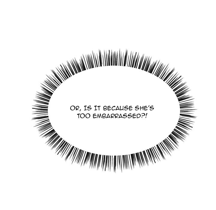 Do You Believe in Ghosts Chapter 10 image 28