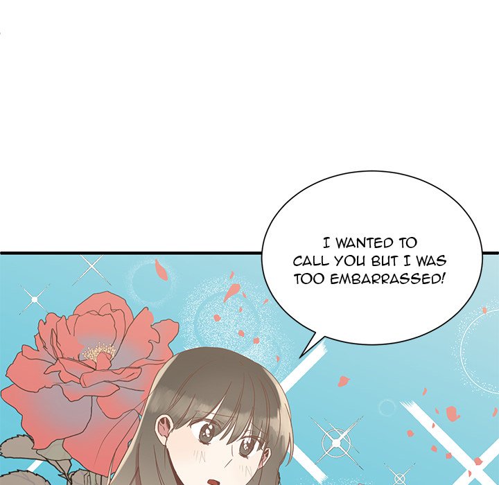 Do You Believe in Ghosts Chapter 10 image 29