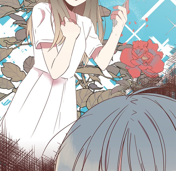 Do You Believe in Ghosts Chapter 10 image 30