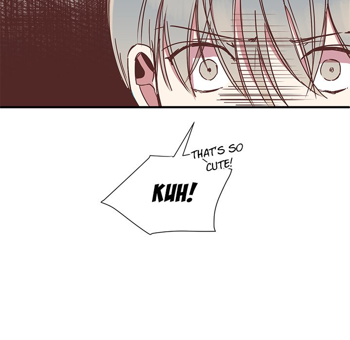 Do You Believe in Ghosts Chapter 10 image 31