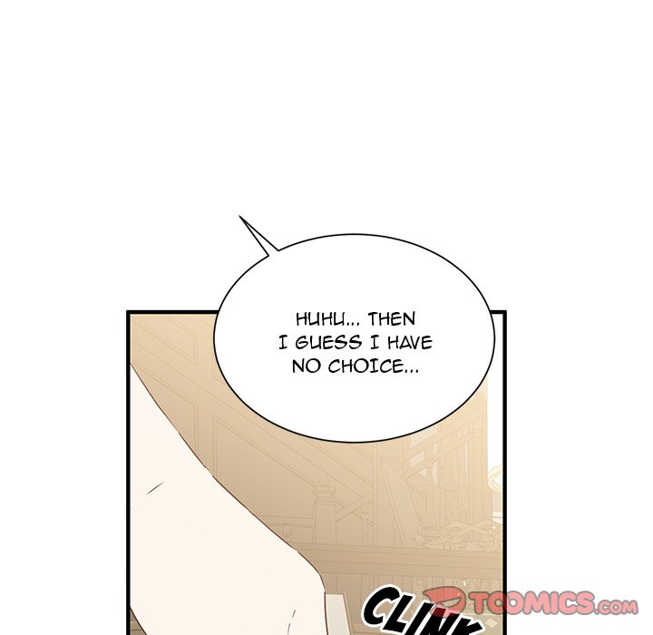 Do You Believe in Ghosts Chapter 10 image 32