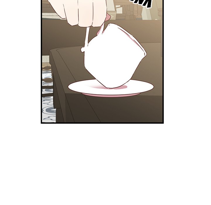 Do You Believe in Ghosts Chapter 10 image 33