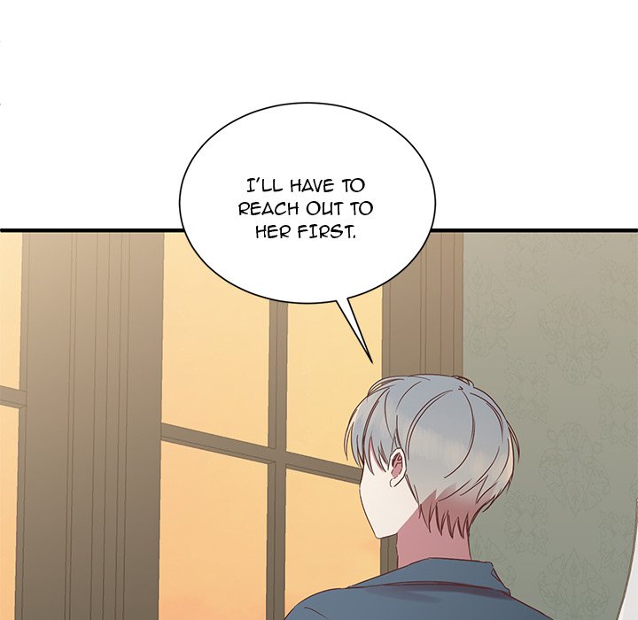 Do You Believe in Ghosts Chapter 10 image 34