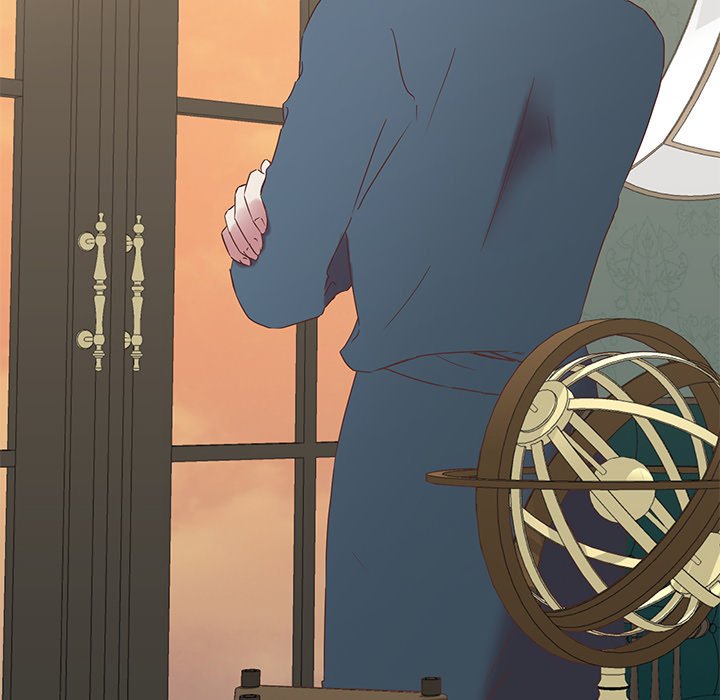 Do You Believe in Ghosts Chapter 10 image 35