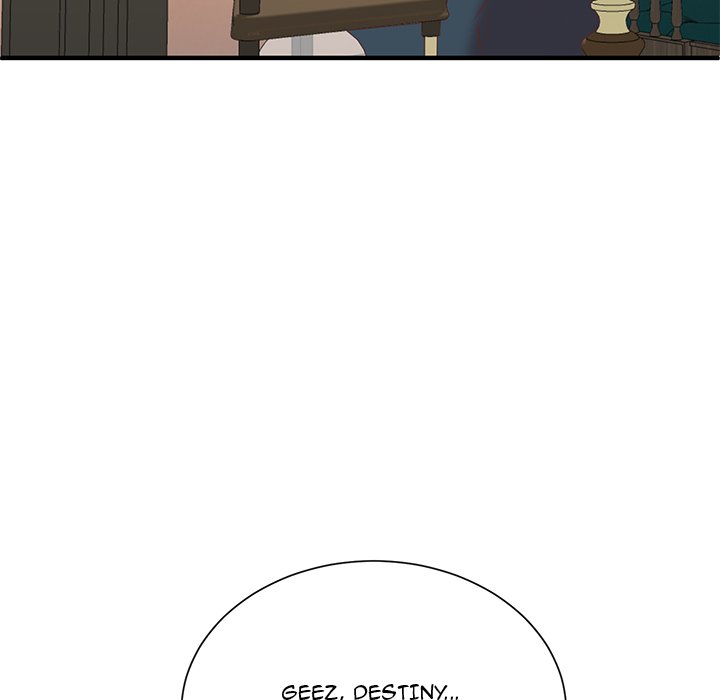 Do You Believe in Ghosts Chapter 10 image 36