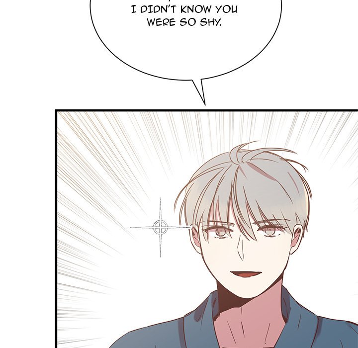 Do You Believe in Ghosts Chapter 10 image 37
