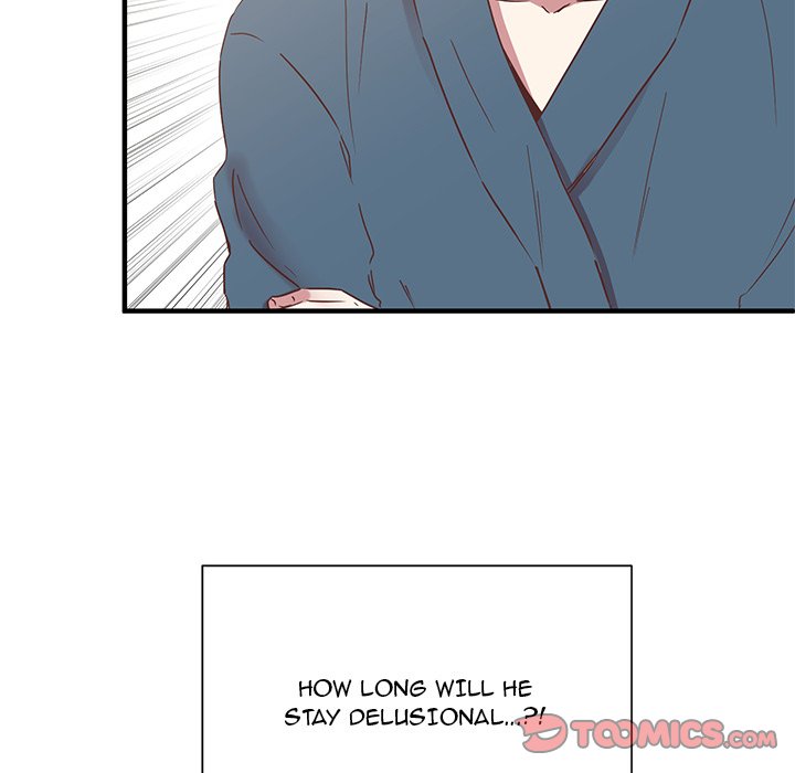 Do You Believe in Ghosts Chapter 10 image 38