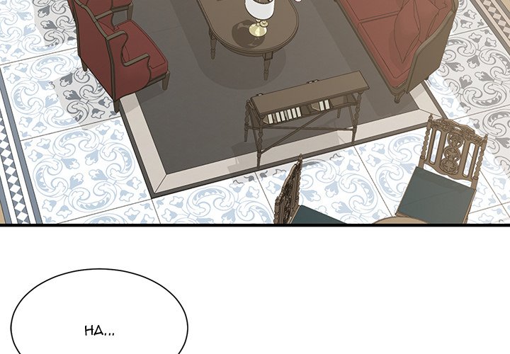 Do You Believe in Ghosts Chapter 10 image 3