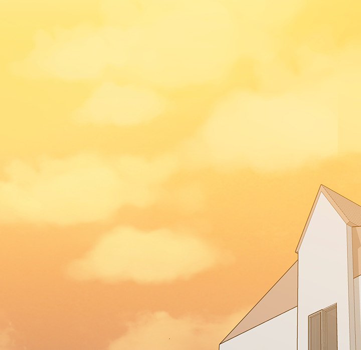 Do You Believe in Ghosts Chapter 10 image 40