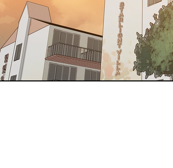 Do You Believe in Ghosts Chapter 10 image 41