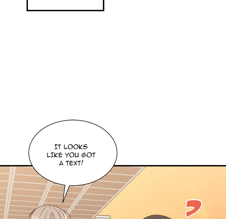 Do You Believe in Ghosts Chapter 10 image 43