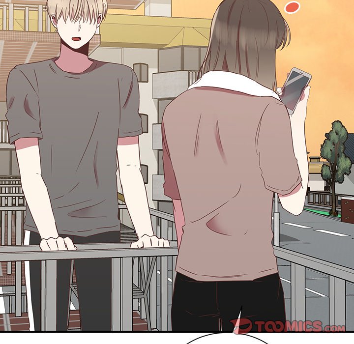 Do You Believe in Ghosts Chapter 10 image 44