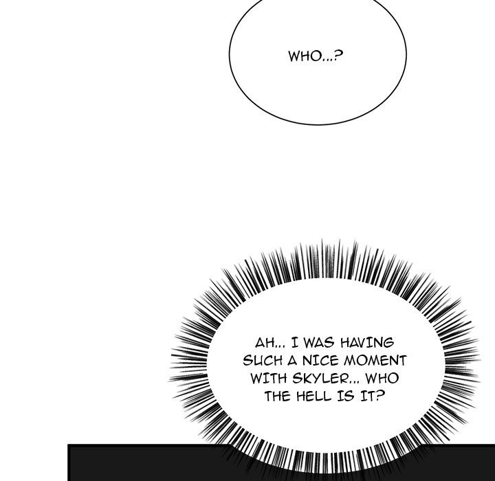 Do You Believe in Ghosts Chapter 10 image 45