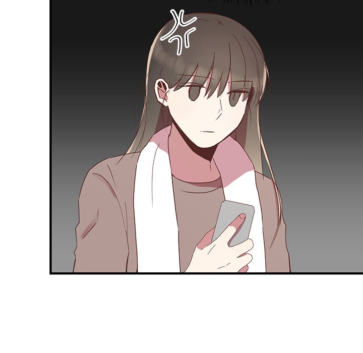 Do You Believe in Ghosts Chapter 10 image 46