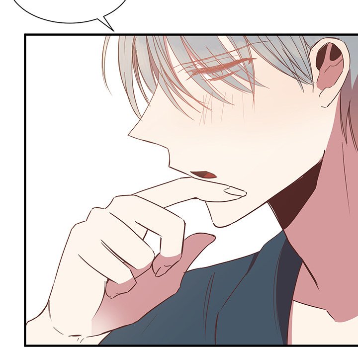 Do You Believe in Ghosts Chapter 10 image 4
