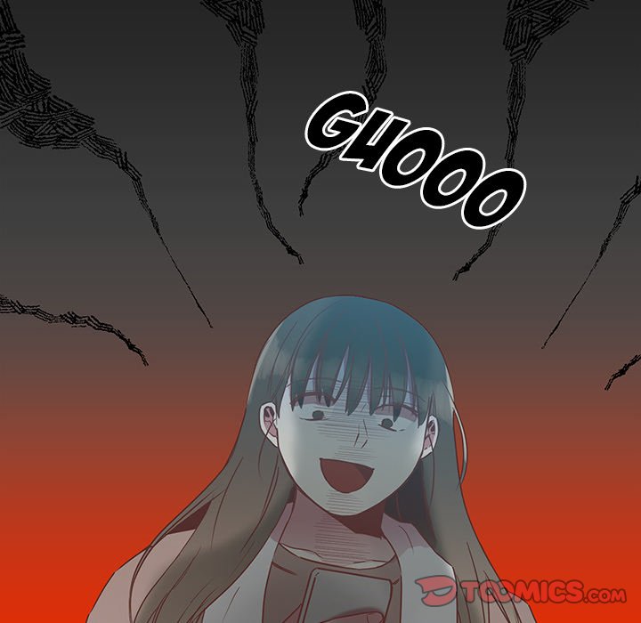 Do You Believe in Ghosts Chapter 10 image 50