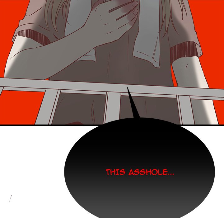 Do You Believe in Ghosts Chapter 10 image 51