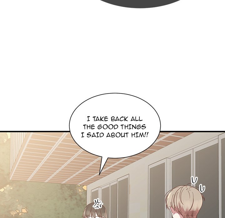 Do You Believe in Ghosts Chapter 10 image 52
