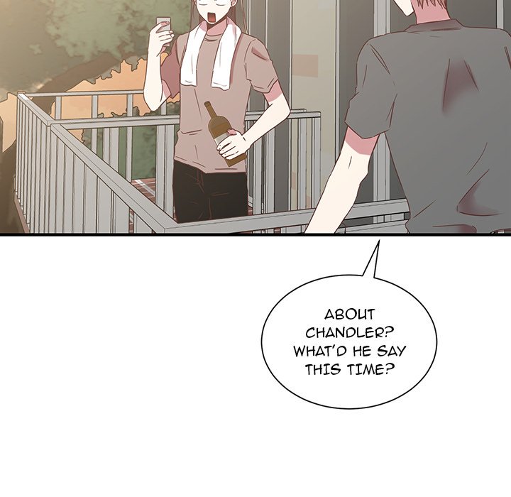 Do You Believe in Ghosts Chapter 10 image 53