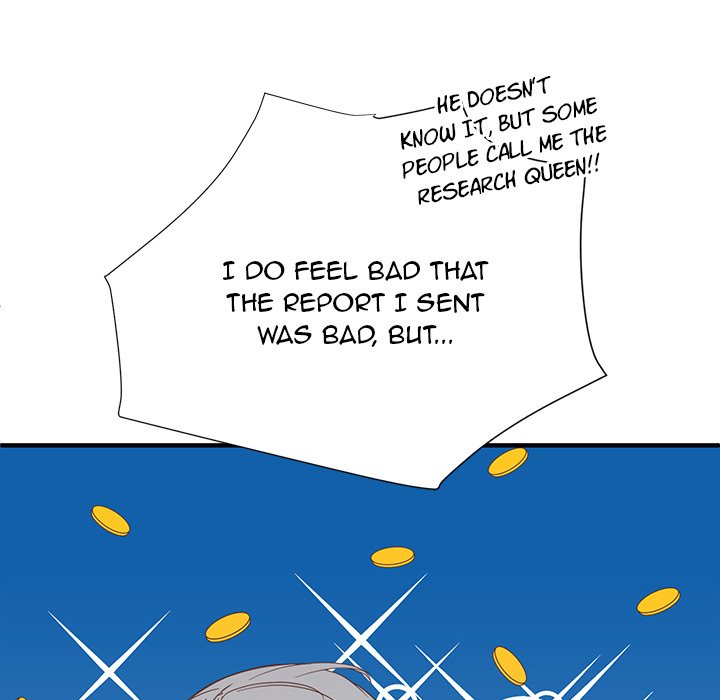 Do You Believe in Ghosts Chapter 10 image 54