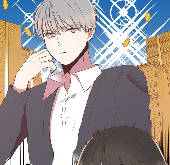 Do You Believe in Ghosts Chapter 10 image 55