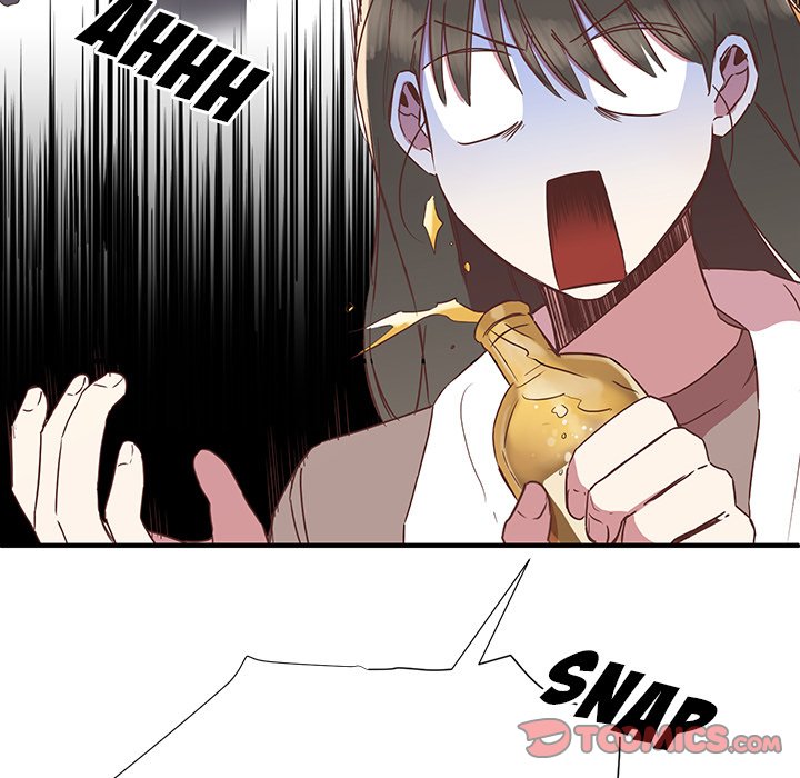 Do You Believe in Ghosts Chapter 10 image 56