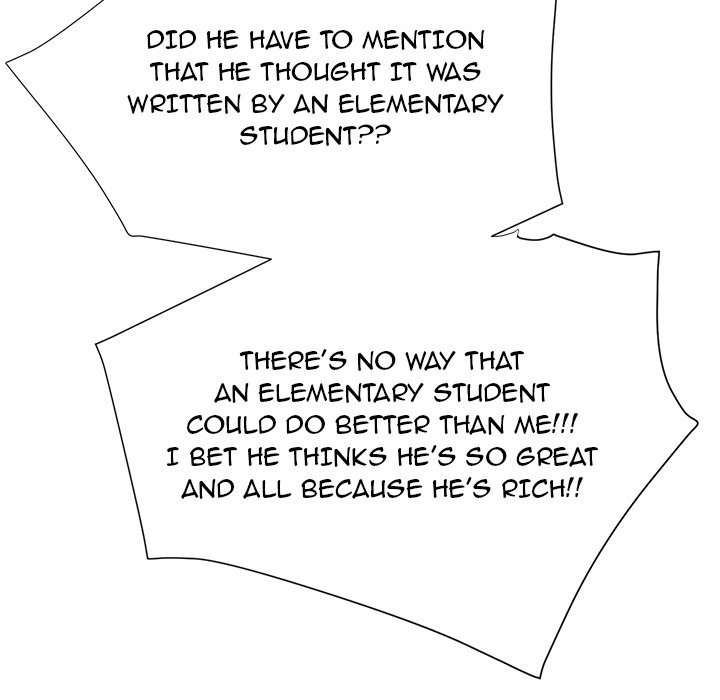 Do You Believe in Ghosts Chapter 10 image 57