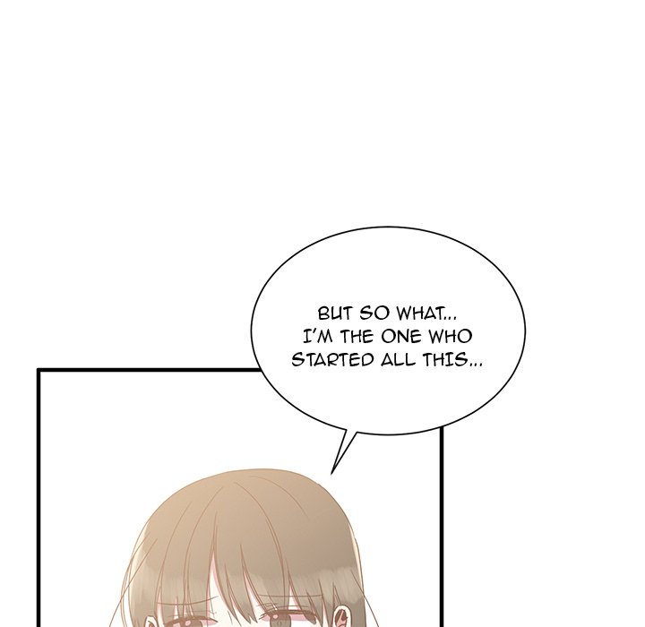 Do You Believe in Ghosts Chapter 10 image 58