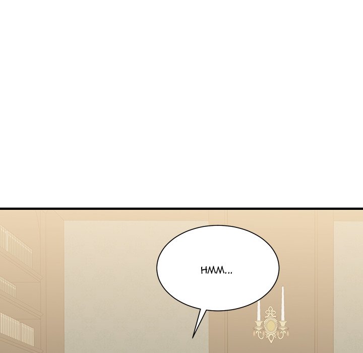 Do You Believe in Ghosts Chapter 10 image 5